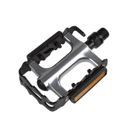 Eltin Aluminium Pro Pedale