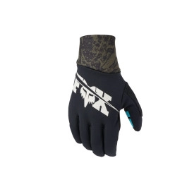 Guants Fox Ranger Fire...