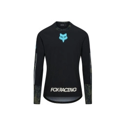 Maglia termica Fox Defend,...