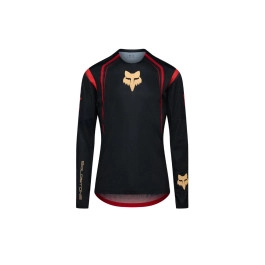 Maglia a maniche lunghe Fox...