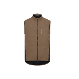 Chaleco Twenty One Thermal...