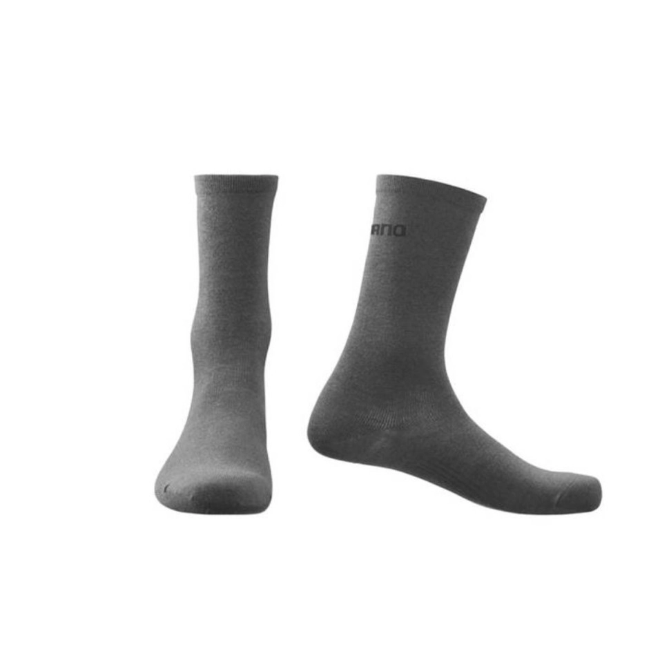 Mitjons Shimano Performance Wool