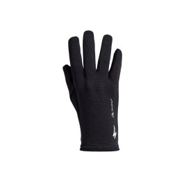 Guantes Largos Specialized...