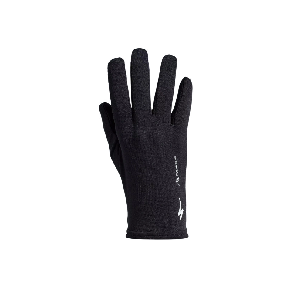 Guantes Largos Specialized Thermal Liner Glove