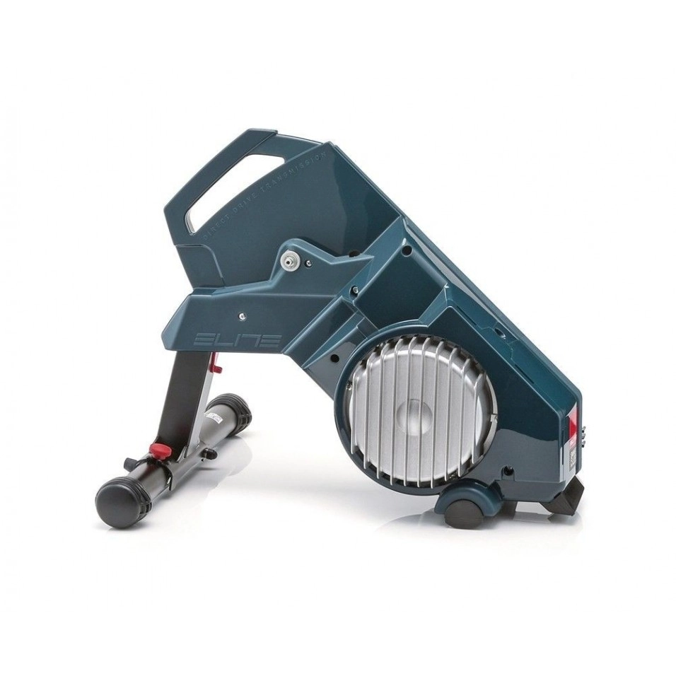 Rodet Elite Turno + Regalo Cassete 11-28 y extractor M-Wave