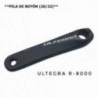 Potenciòmetre 4IIII Precision Shimano Ultegra R8000