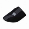 Couvre Chaussure ProRace Sportful