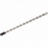 Cadena SRAM PC XX1 HollowPin 118 eslabones PowerLock 11v