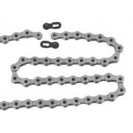 Catena Sram PC991 Hollow...