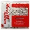 Cadena Sram PC991 Hollow Pin 9v 114 Eslabones 9 Velocidades