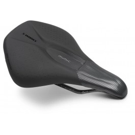 Selle S-Works Power Mimic Femme Specialized
