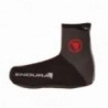 Botín cubre-zapatillas Freezing Point Endura