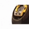 Botín cubre-zapatillas Freezing Point Endura