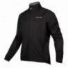Veste Xtract II Endura