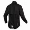 Veste Xtract II Endura