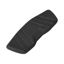 Specialized Itu/tt/tri Clip...