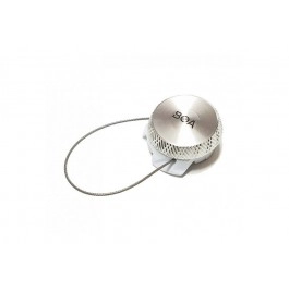 Chiusura Boa Snap 3 Per...