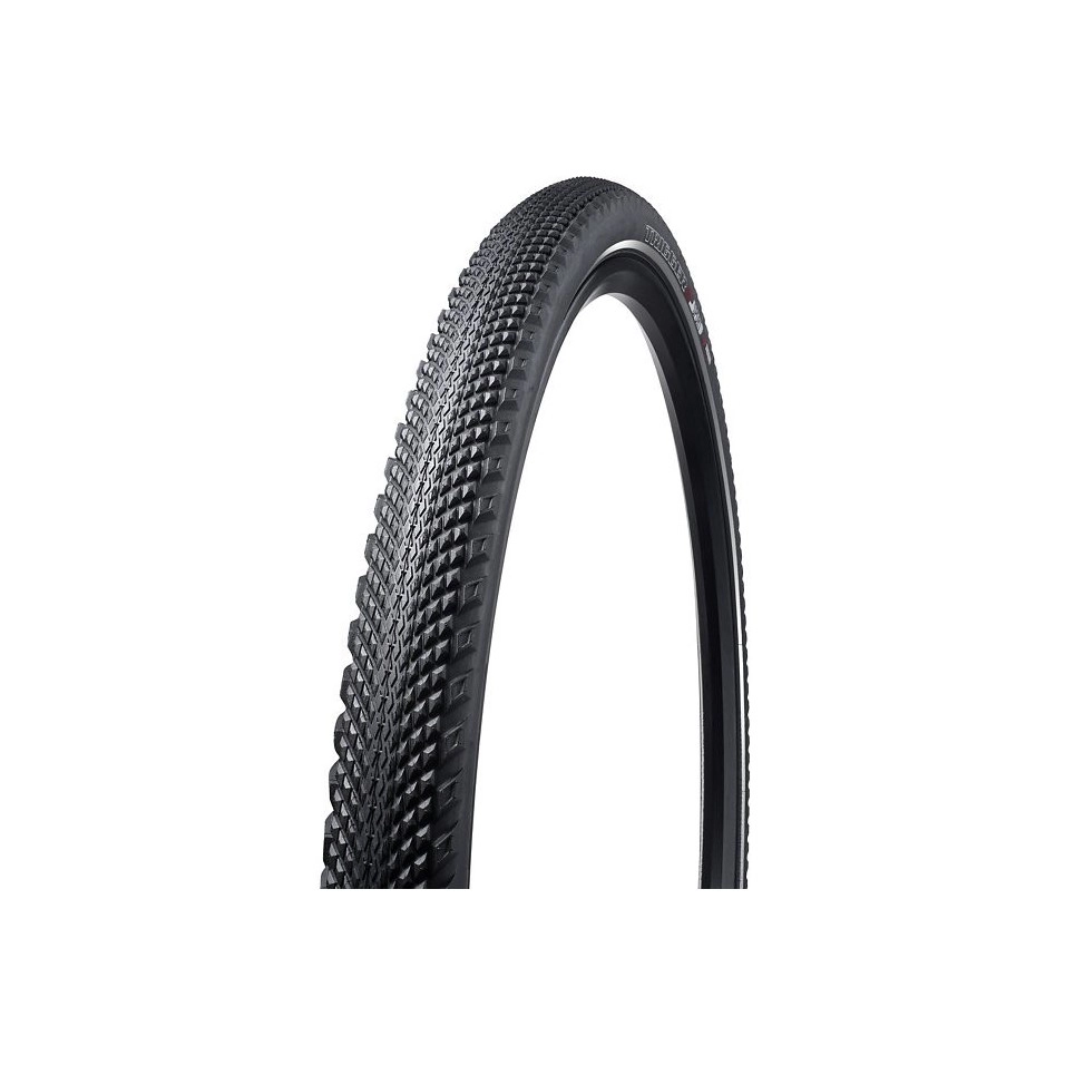 Cubierta Trigger Sport Reflect Specialized