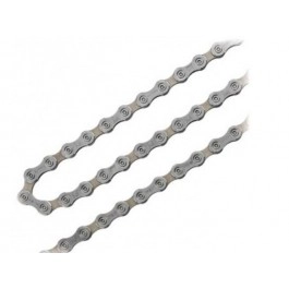 Cadena Shimano Deore HG-54 10V 116 Eslabones