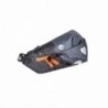 Alforja Plegable Ortlieb Seat Pack 