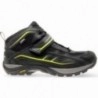 Sabates Gaerne  Mid Gore-tex