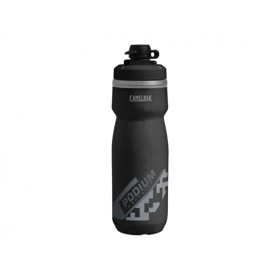 Bidó Camelbak Podium Dirt Chill 0.6L