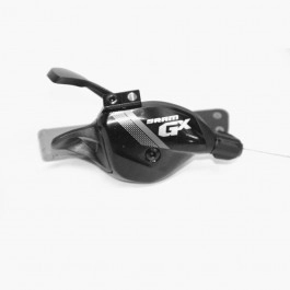 Maneta de canvi Trigger GX 11v SRAM
