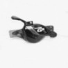 Maneta de canvi Trigger GX 11v SRAM