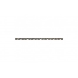 Cadena SRAM Red eTap AXS 114es 12V