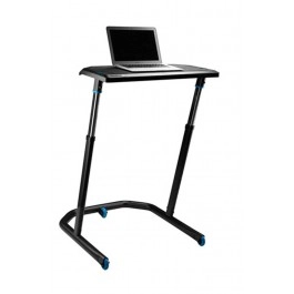 Home-Trainer de bureau Kickr Wahoo