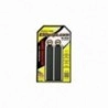Puños Esigrips Racer's Edge