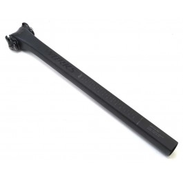 Tija S-Works Carbon Specialized