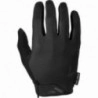 Gants longs BG Sport Gel Specialized