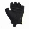 Guantes cortos Essential Mavic
