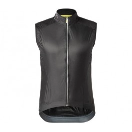 Gilet Essential Wind Mavic