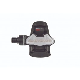 Pedali Look Keo Blade...