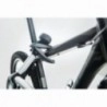 Porte-Vélos Just Click 3 3 bicis Towcar