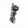 Portabicis  Just Click 2 2 bicis Towcar
