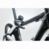 Portabicis  Just Click 2 2 bicis Towcar