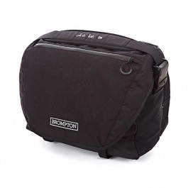 Sac Brompton C Sac