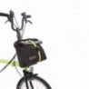 Bossa Brompton Roll Top