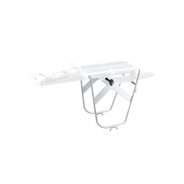 Adaptador Alforjes Topeak MTX Dual Side Frame