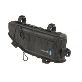 Bossa Quardre M-Wave BP Triangle Impermeable