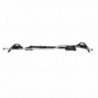 Portabicicletas Techo Thule Proride 598 V16