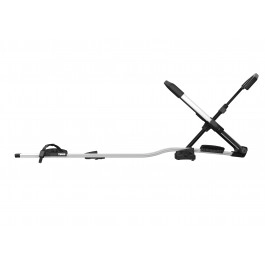 Toit vélo Thule Upride 599 V18 toit