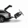 Portabicicletas de bola Thule Easyfold Xt3B 13P V17