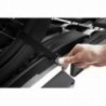 Portabicicletas de bola Thule Easyfold Xt3B 13P V17