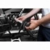 Portabicicletas de bola Thule Easyfold Xt3B 13P V17