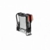 Portabicicletas de bola Thule Easyfold X2B 13P V17