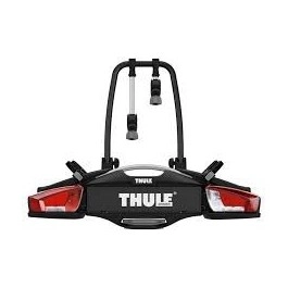 Portabicicletas de bola Thule Velocompact  2B/13P